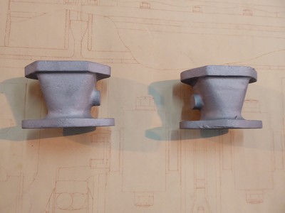 GRE096 400 x 300
